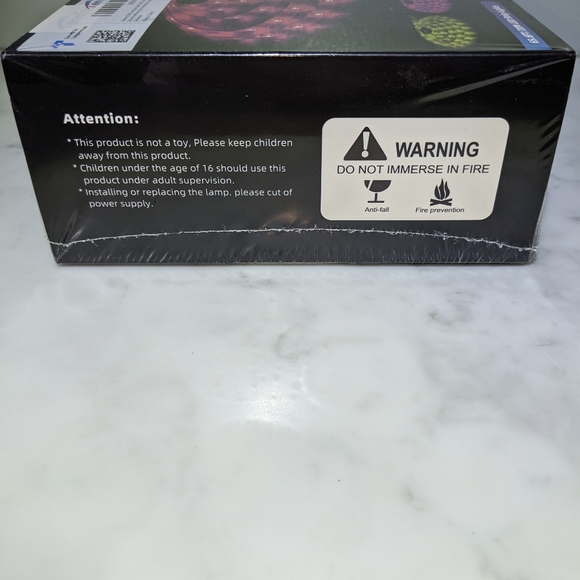 Led Light Strip / Tenmiro Led Strip Lights - Picture 12 of 12